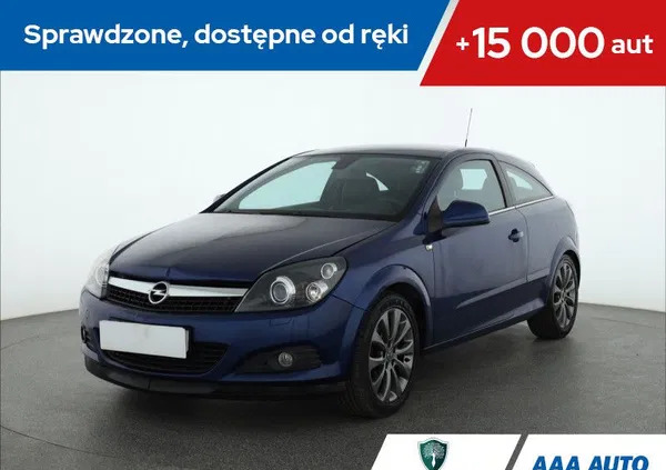 ford puma śląskie Ford Puma cena 79900 przebieg: 43000, rok produkcji 2020 z Chorzów